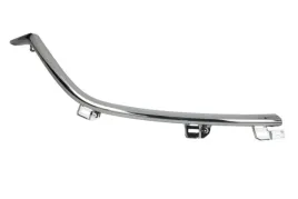 listwa-atrapy-dol-p-do-mazda-6-gj-12-12-02-15-6502-07-3453994p