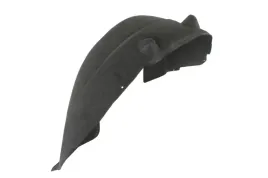 nadkole-plastikowe-tyl-p-do-mercedes-m-ml-klasa-w164-07-05-12-11