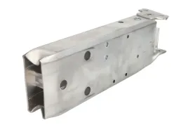 wzmocnienie-zderzaka-mocowanie-wzmocnienia-przod-do-bmw-3-f30-f80-3