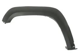 listwa-nadwozia-na-blotnik-tyl-p-do-suzuki-jimny-gj-10-18-