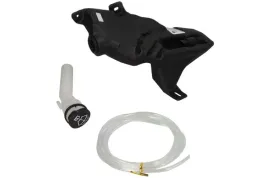 zbiornik-spryskiwacza-do-opel-astra-j-12-09-04-18-sedan-6905-12-1050481p