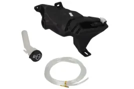 zbiornik-spryskiwacza-do-opel-astra-j-12-09-04-18-hatchback