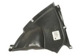 nadkole-plastikowe-przod-p-do-bmw-3-gran-turismo-f34-03-13-12-20