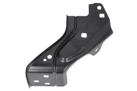 mocowanie-blotnika-przod-p-do-renault-captur-ii-11-19-7802-03-6013382p