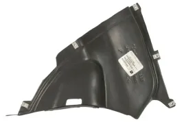 nadkole-plastikowe-przod-p-do-bmw-3-gran-turismo-f34-03-13-12-20