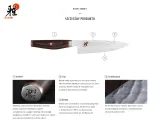 miyabi-noz-gyutoh-16-cm-stan-nowy-linia-16-cm
