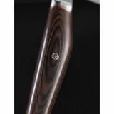 miyabi-noz-shotoh-9-cm-linia-9-cm