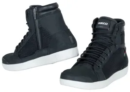 vanucci-vub-2-1-air-buty-motocyklowe-sneakersy-miejskie-krotkie-letnie-r-45