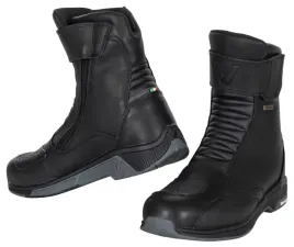 vanucci-vab-3-buty-motocyklowe-turystyczne-dlugie-skorzane-wodoodporne-r-41