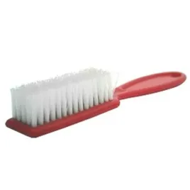 szczotka-prostokatna-z-raczka-do-usuwania-pylu-z-paznokci-manicure