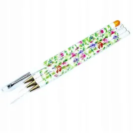 zestaw-4-pedzelkow-do-zdobien-manicure-pedicure-hybrydowy-klasyczny-kwiaty