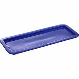 staub-taca-do-serwowania-niebieski
