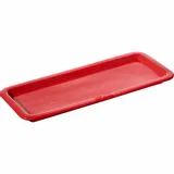 staub-taca-do-serwowania-czerwony