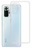 3mk-clear-case-or-etui-do-redmi-note-10-pro-clear