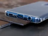3mk-clear-case-or-etui-do-redmi-note-10-pro-clear-kolor-bezbarwny