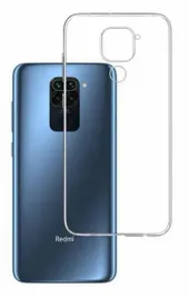 3mk-clear-case-or-etui-do-redmi-note-9-clear