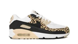 nike-air-max-90-leopard-sanddrift-black-women-s-if1619-100-rozmiar-38