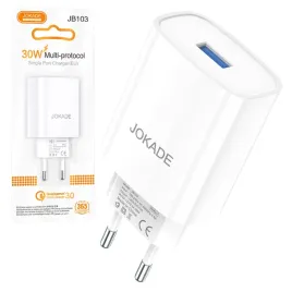 szybka-ladowarka-usb-30w-qc-multi-protocol-bezpieczna-do-telefonu-tabletu