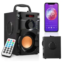 glosnik-bluetooth-przenosny-radio-fm-pilot-bezprzewodowy-bt-z-radiem-usb