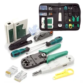 tester-rj45-kabli-sieciowych-zaciskarka-wciskacz-lsa-sciagacz-stripper-etui
