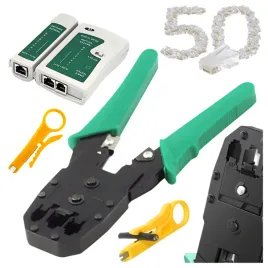 tester-rj45-kabli-sieciowych-przewodow-zestaw-zaciskarka-sciagacz-izolacji