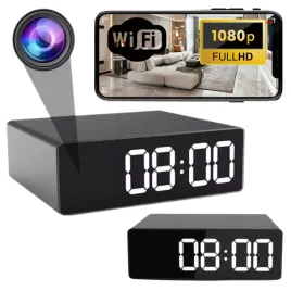 kamera-szpiegowska-zegarek-ukryta-mini-wifi-elektroniczna-niania-kamerka