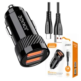 ladowarka-samochodowa-dual-usb-5a-szybka-kabel-typ-c-zestaw-auto-do-gsm
