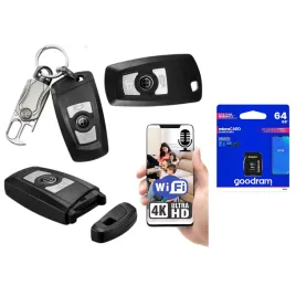 mini-kamera-szpiegowska-ukryta-w-kluczyku-samochodowym-zdalny-karta-64gb