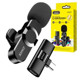 mikrofon-bezprzewodowy-krawatowy-bluetooth-do-telefonu-redukcja-szumu-klip