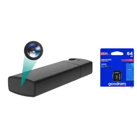 kamera-szpiegowska-w-zapalniczce-full-hd-kd5-ukryta-mini-karta-64gb