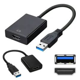 adapter-usb-na-hdmi-przejsciowka-konwerter-full-hd-1080p-zlacze-3-0-kabel