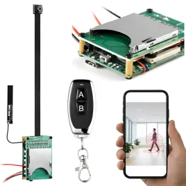 mini-modulowa-kamera-detekcja-ruchu-podglad-zdalny-4k-sensor-x8-wi-fi-sony