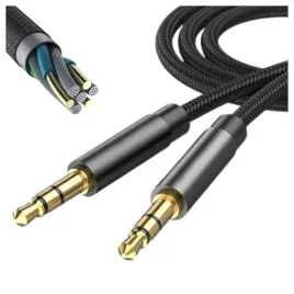 kabel-aux-mini-jack-jack-35mm-pozlacany-do-samochodu-glosnikow-telefonu
