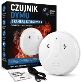 kamera-szpiegowska-czujnik-dymu-fhd-detekcja-ruchu-zdalny-podglad-wi-fi