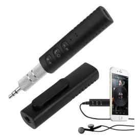 odbiornik-adapter-bluetooth-aux-audio-przejsciowka-transmiter-do-samochodu