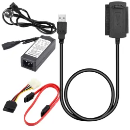 adapter-usb-ide-35-25-sata-ata-zasilacz