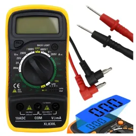 multimetr-cyfrowy-elektryczny-miernik-pradu-napiecia-lcd-reczny-zestaw