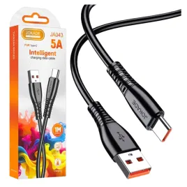 kabel-usb-c-szybkie-ladowanie-5a-uniwersalny-przewod-do-telefonu-ladowarki