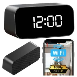 kamera-szpiegowska-zegarek-ukryta-mini-wifi-elektroniczna-niania-kamerka