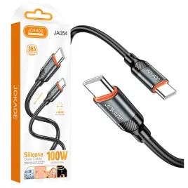 kabel-usb-c-szybkie-ladowanie-5a-uniwersalny-przewod-do-telefonu-laptopa