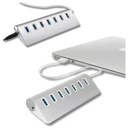 rozdzielacz-aktywny-hub-usb-c-3-0-rozgaleznik-replikator-portow-aluminiowy