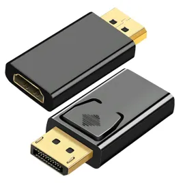 adapter-displayport-dp-do-hdmi-przejsciowka-4k-display-port-konwerter-kabel