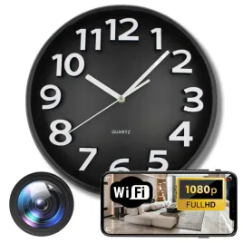 ukryta-kamera-szpiegowska-mini-wifi-zegar-zdalny-podglad-z-czujnikiem-ruchu