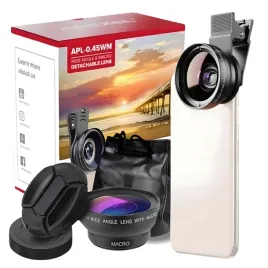 obiektyw-do-telefonu-makro-szerokokatny-apexel-2w1-uniwersalny-do-smartfona