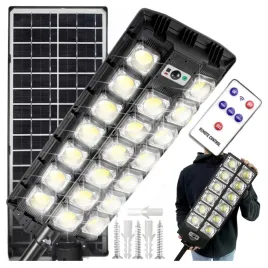lampa-solarna-z-czujnikiem-ruchu-led-1200w-uliczna-zewnetrzna-grodowa