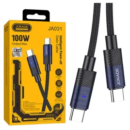 kabel-usb-c-szybkie-ladowanie-100w-uniwersalny-pleciony-inteligentny-chip