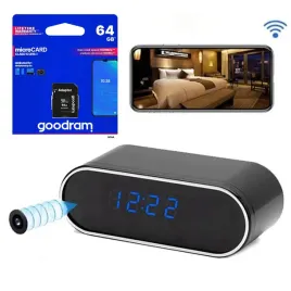kamera-ukryta-w-zegarku-szpiegowska-wi-fi-fhd-podglad-na-zywo-karta-64gb