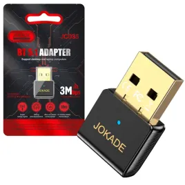 adapter-odbiornik-bluetooth-5-1-usb-do-pc-laptopa-nano-dongle-windows-10-11