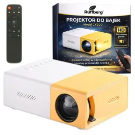 projektor-przenosny-rzutnik-multimedialny-full-hd-152-cale-do-filmow-gier