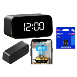 kamera-szpiegowska-zegarek-ukryta-mini-wifi-elektroniczna-karta-64gb